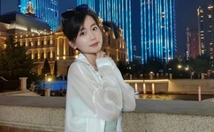 美女校花被调教出奶水